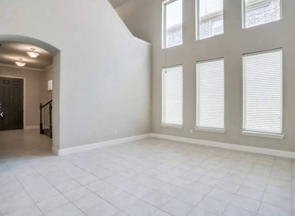 5405 Tuscarora Trail Mckinney TX 75070