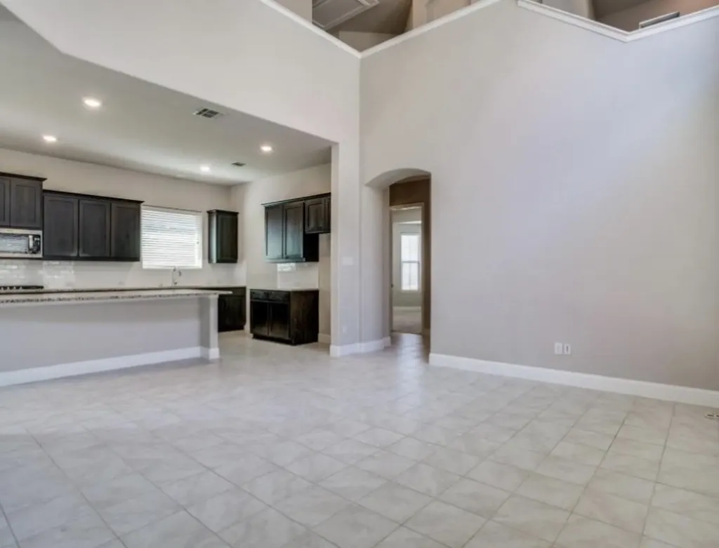 5405 Tuscarora Trail Mckinney TX 75070
