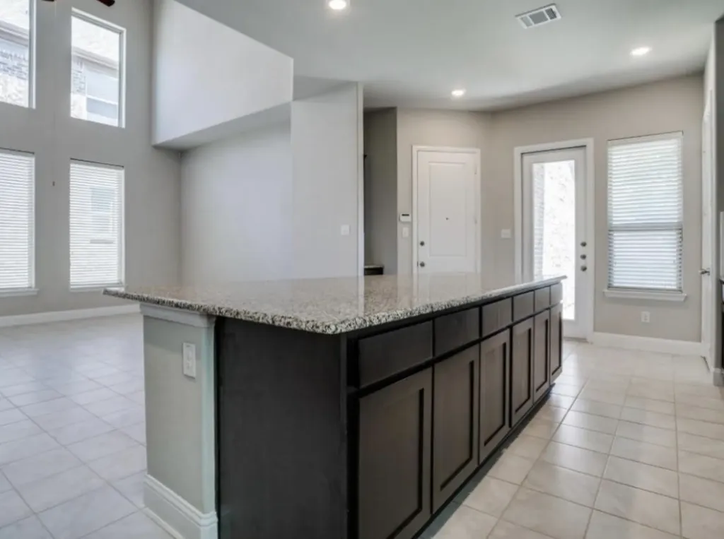 5405 Tuscarora Trail Mckinney TX 75070
