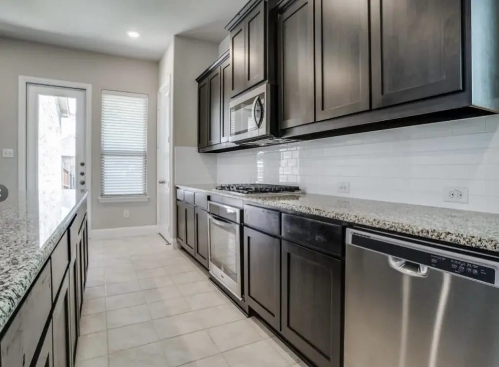 5405 Tuscarora Trail Mckinney TX 75070