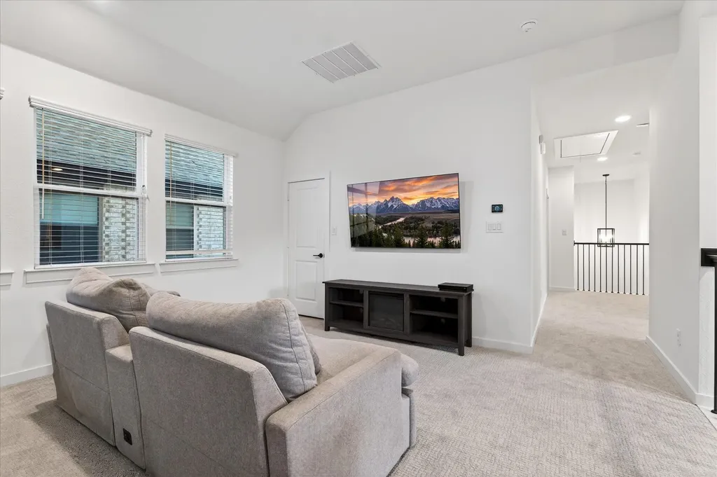 15562 Fringe Tree Road Frisco TX 75035