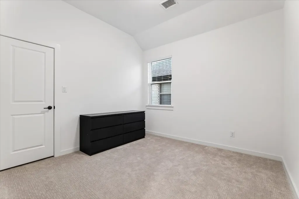 15562 Fringe Tree Road Frisco TX 75035
