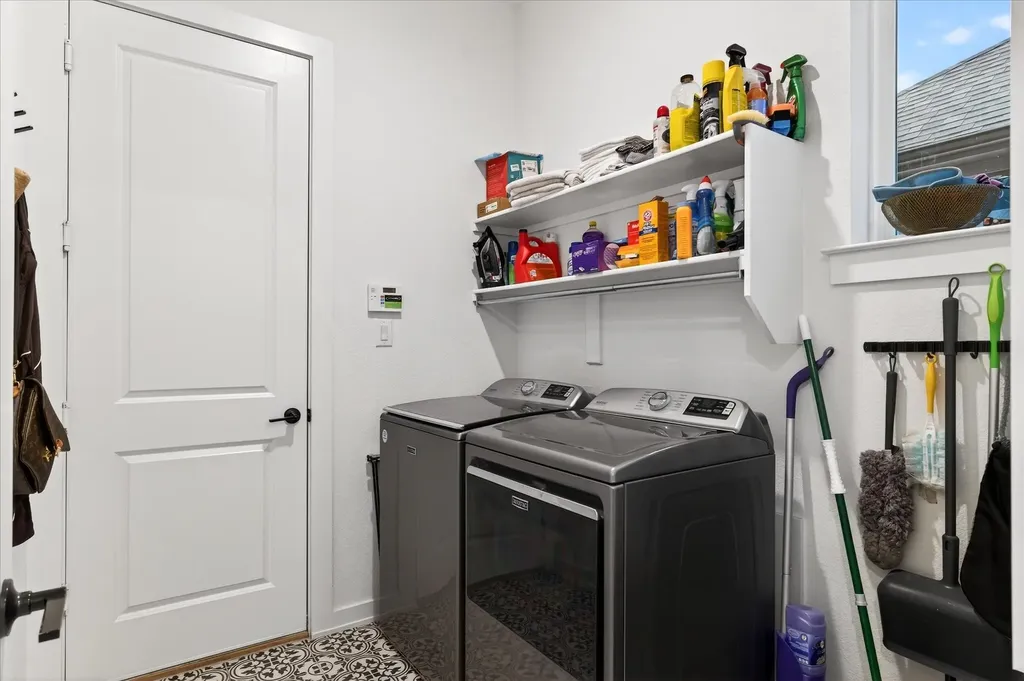 15562 Fringe Tree Road Frisco TX 75035