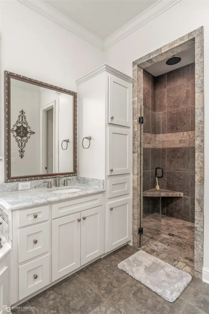 815 Saint Roch Avenue Shreveport LA 71115