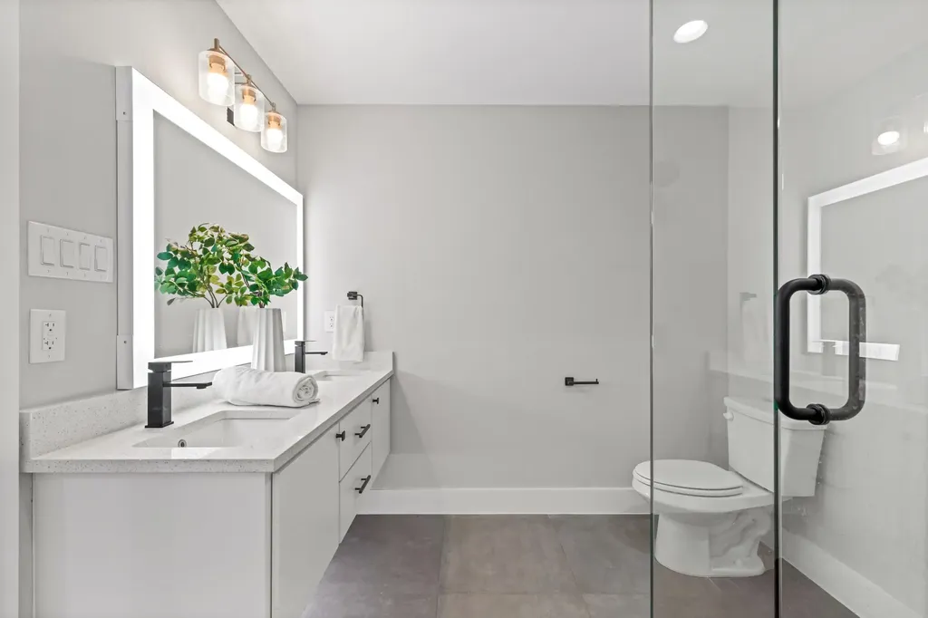 4709 Virginia Avenue Dallas TX 75204