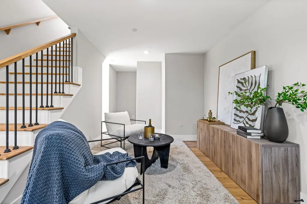 4709 Virginia Avenue Dallas TX 75204