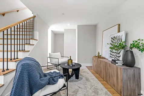 4709 Virginia Avenue Dallas TX 75204