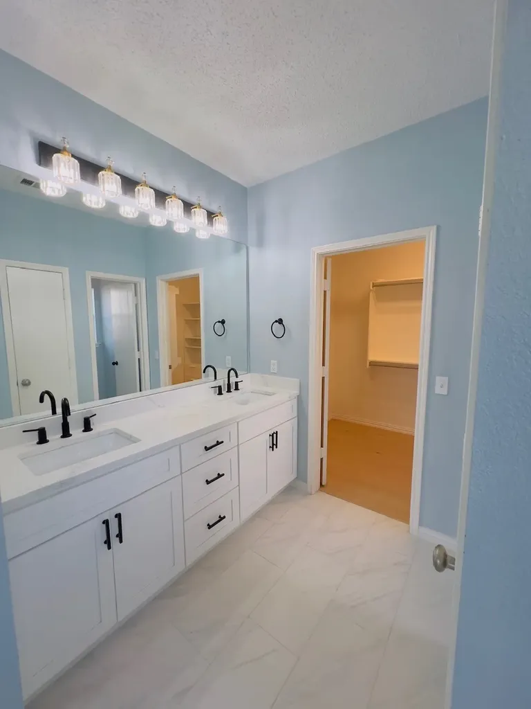 4712 Frost Hollow Drive Plano TX 75093