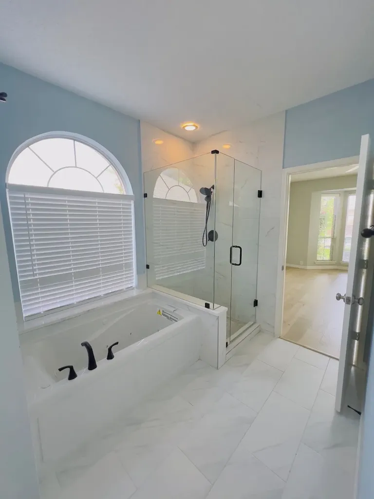 4712 Frost Hollow Drive Plano TX 75093