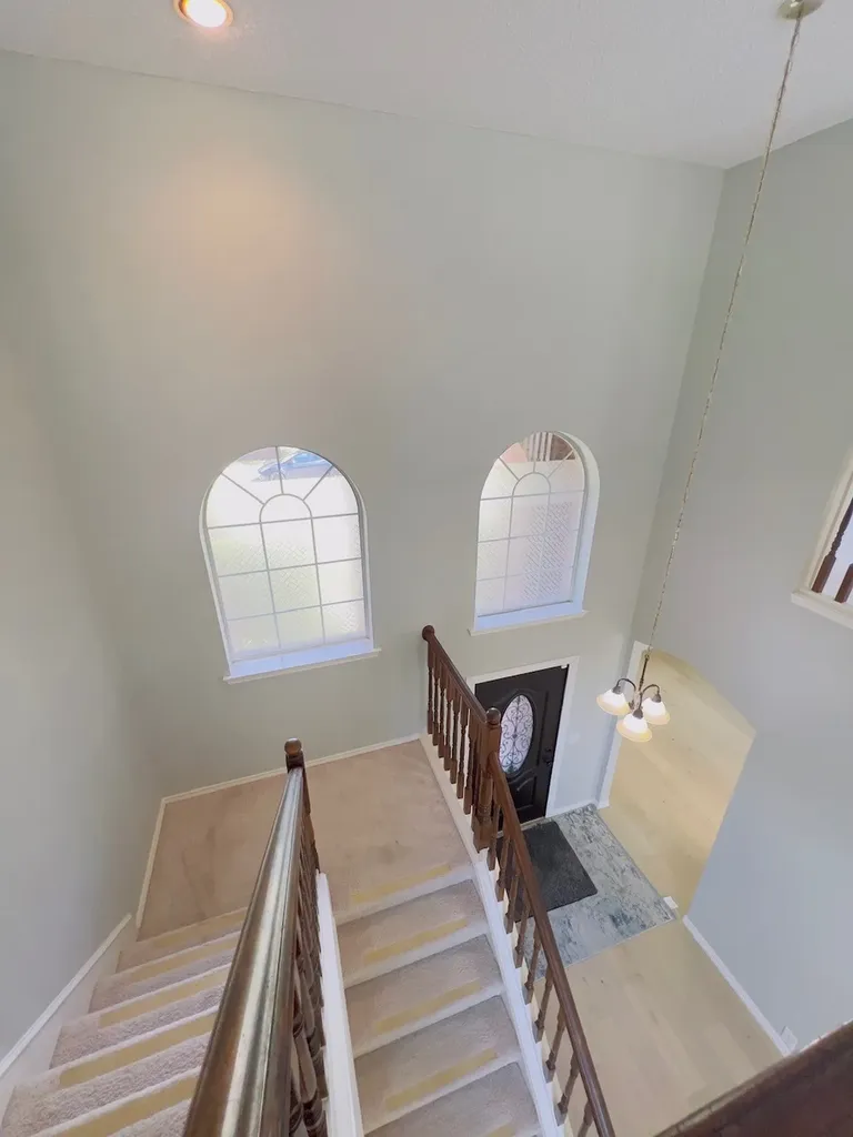 4712 Frost Hollow Drive Plano TX 75093