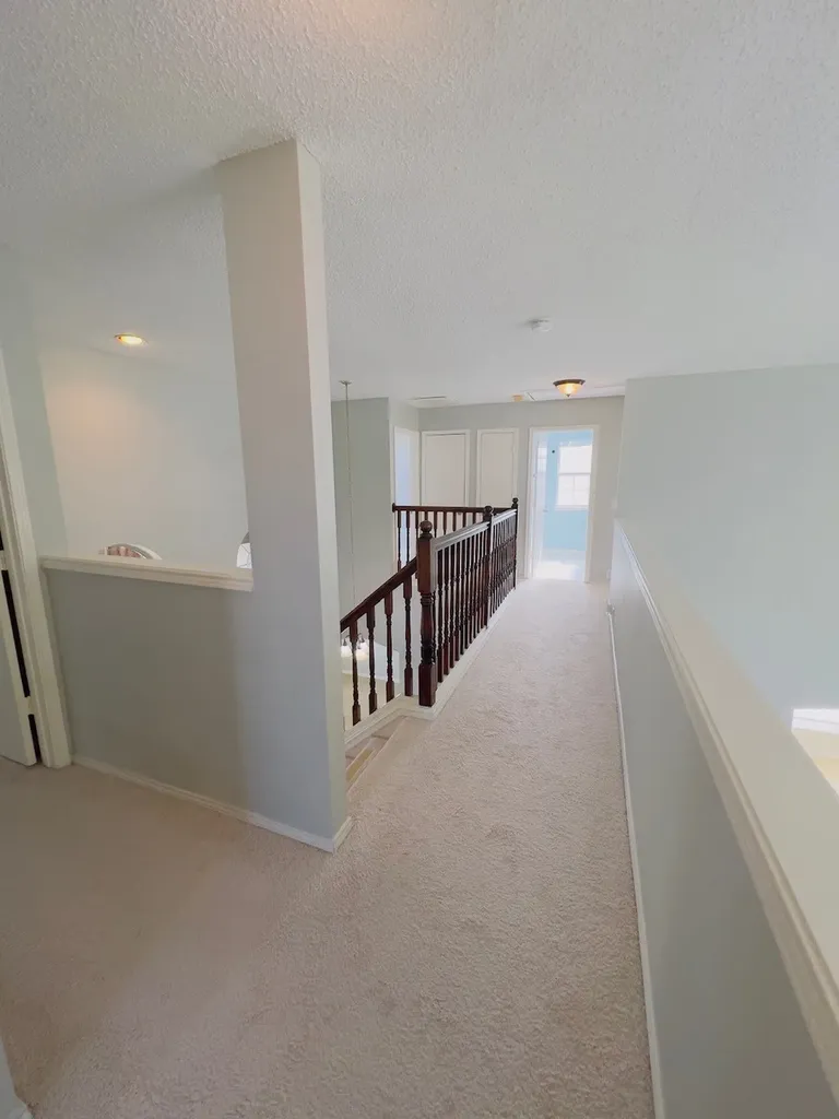 4712 Frost Hollow Drive Plano TX 75093