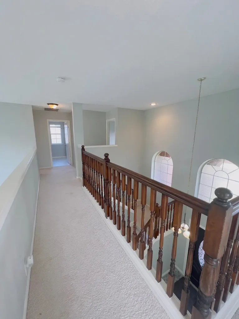 4712 Frost Hollow Drive Plano TX 75093