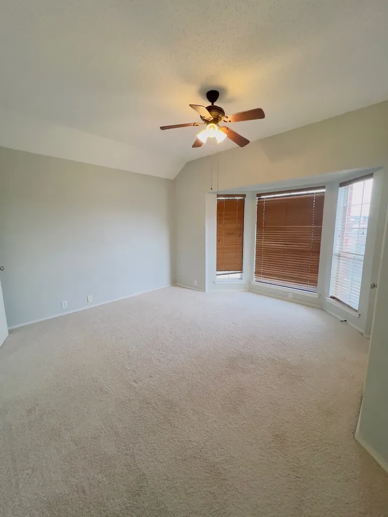 4712 Frost Hollow Drive Plano TX 75093