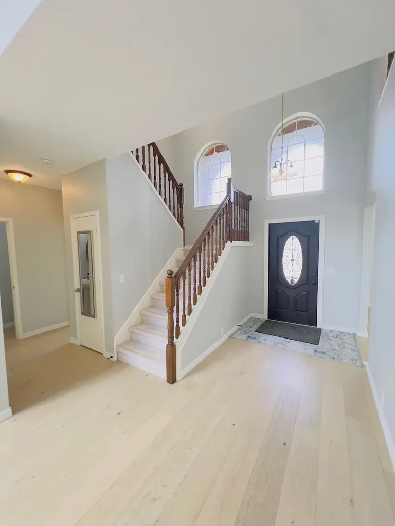 4712 Frost Hollow Drive Plano TX 75093