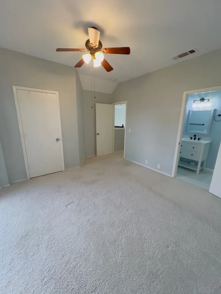 4712 Frost Hollow Drive Plano TX 75093