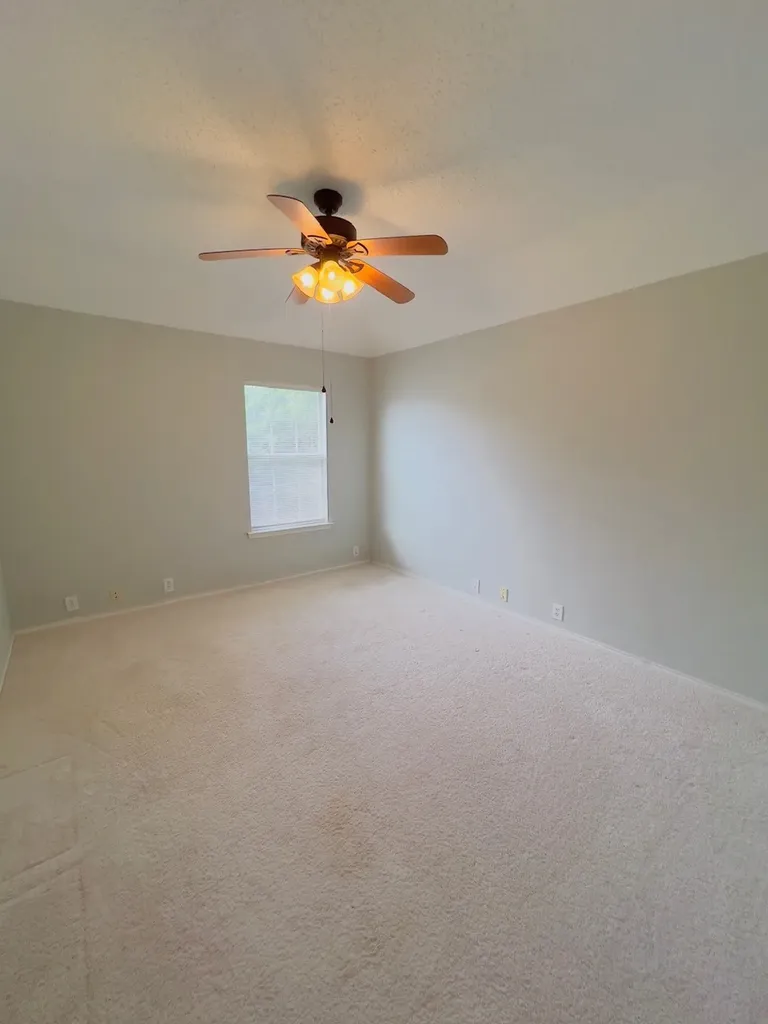 4712 Frost Hollow Drive Plano TX 75093