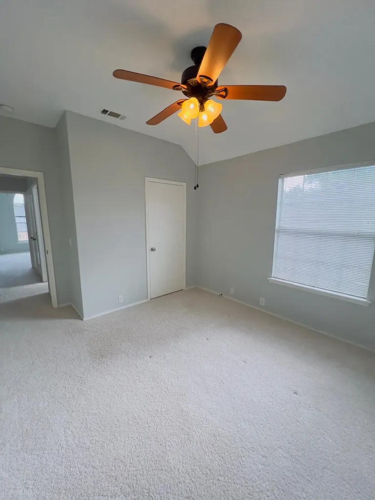 4712 Frost Hollow Drive Plano TX 75093