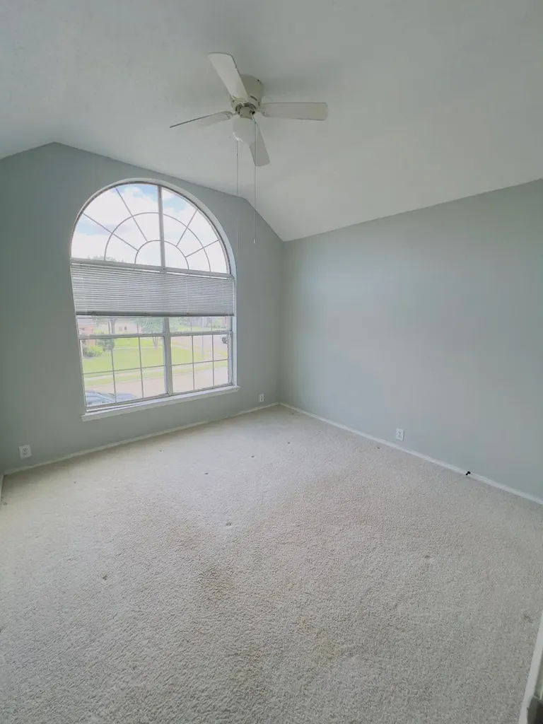 4712 Frost Hollow Drive Plano TX 75093