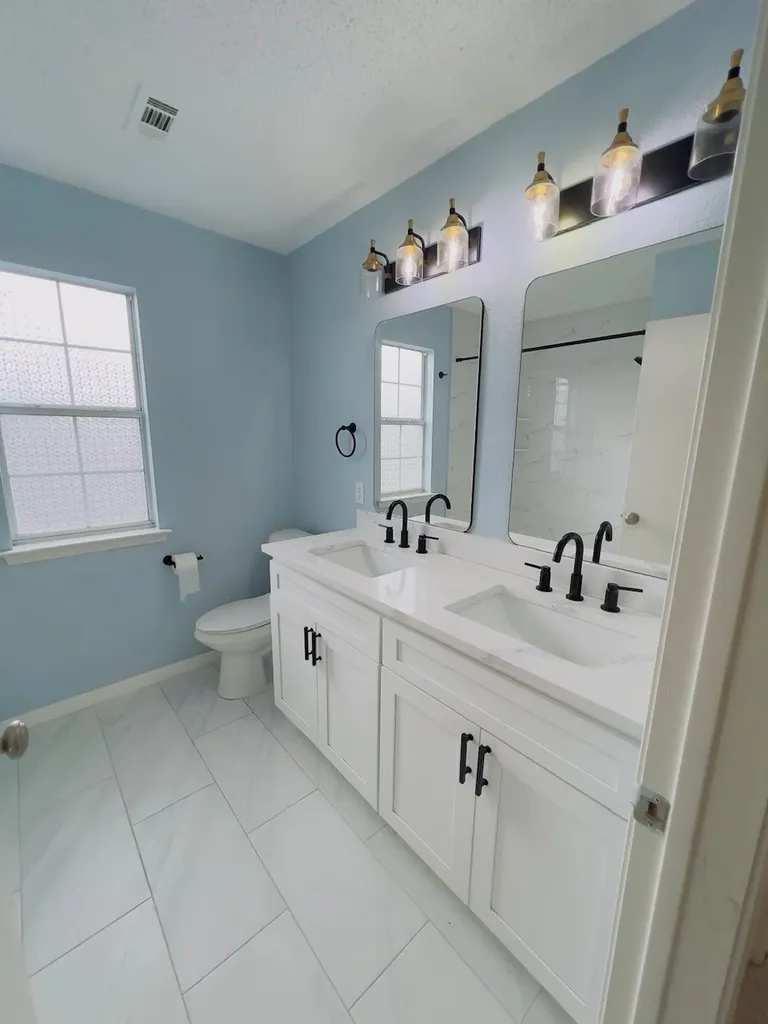 4712 Frost Hollow Drive Plano TX 75093