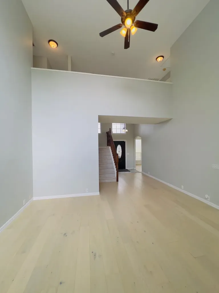 4712 Frost Hollow Drive Plano TX 75093