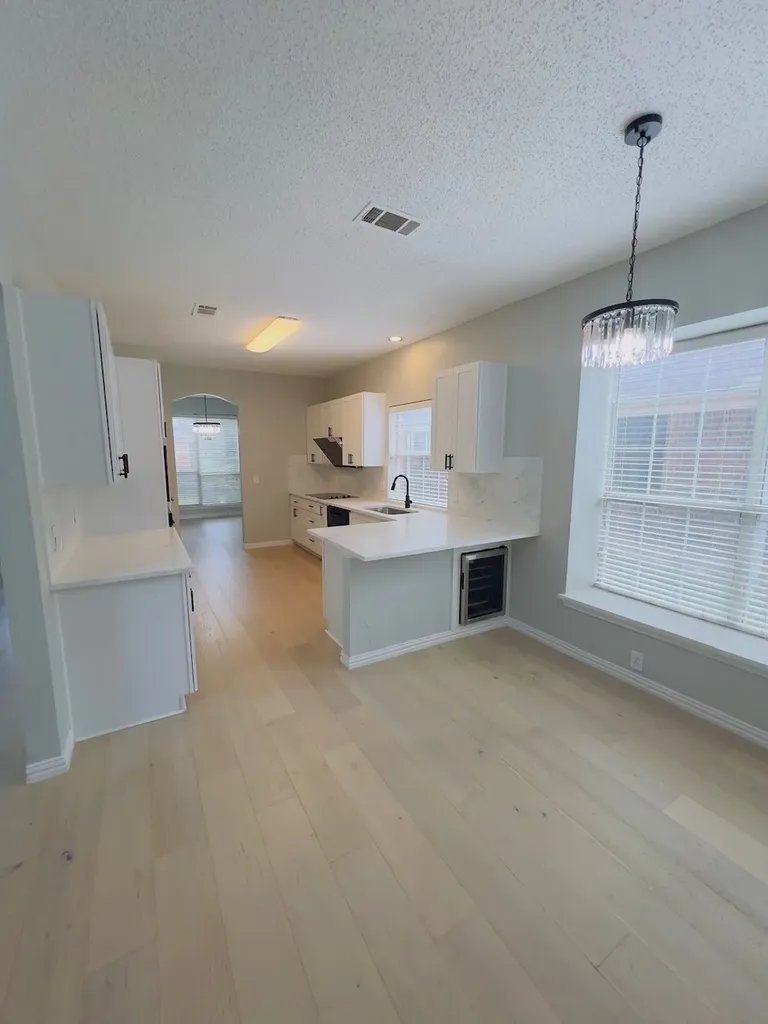 4712 Frost Hollow Drive Plano TX 75093