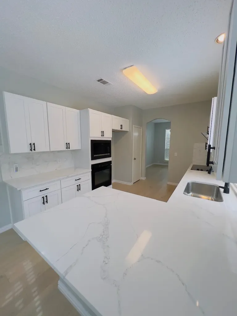 4712 Frost Hollow Drive Plano TX 75093