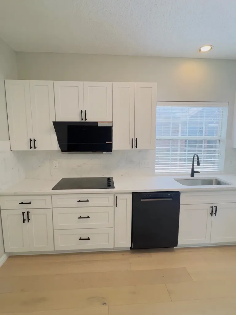 4712 Frost Hollow Drive Plano TX 75093