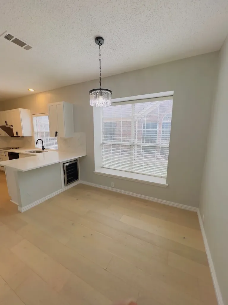 4712 Frost Hollow Drive Plano TX 75093