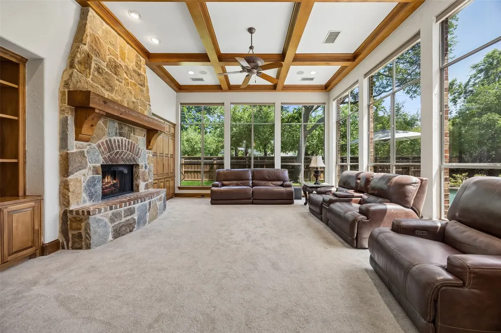 5020 Rangewood Drive Flower Mound TX 75028