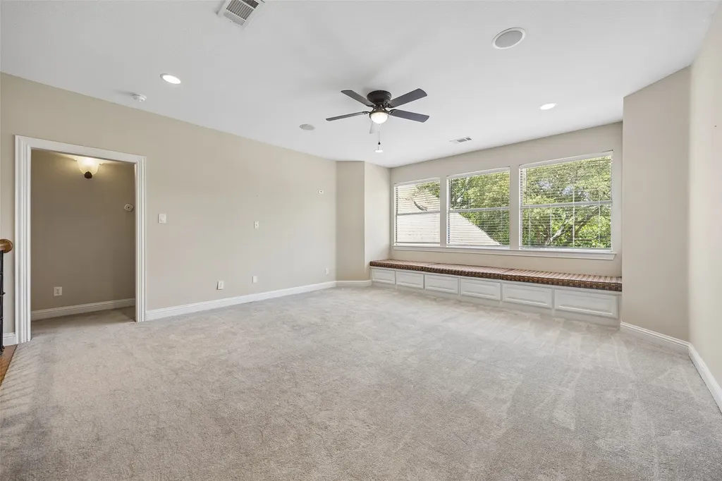 5020 Rangewood Drive Flower Mound TX 75028