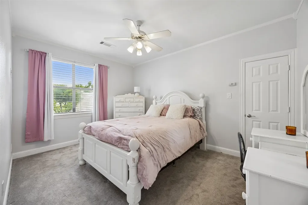 5020 Rangewood Drive Flower Mound TX 75028