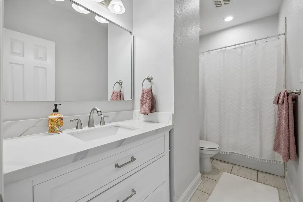 5020 Rangewood Drive Flower Mound TX 75028