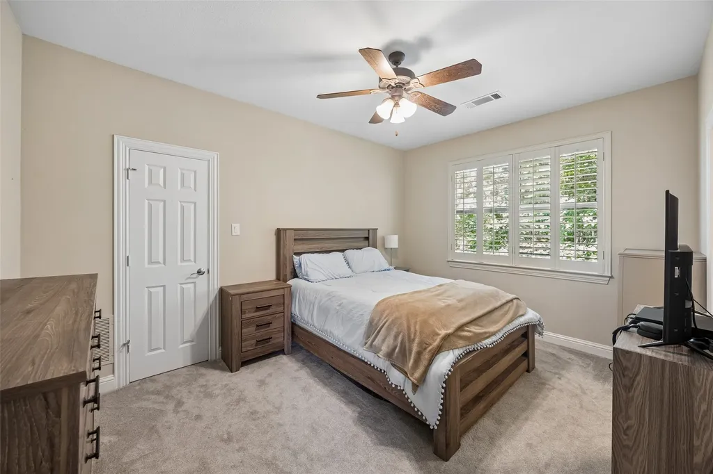 5020 Rangewood Drive Flower Mound TX 75028
