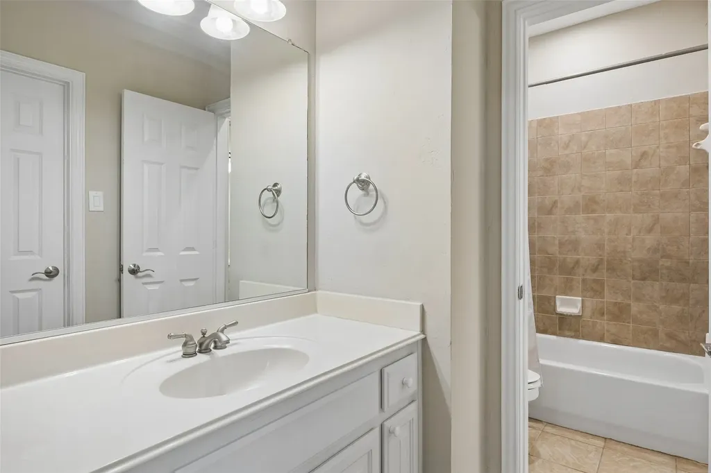 5020 Rangewood Drive Flower Mound TX 75028
