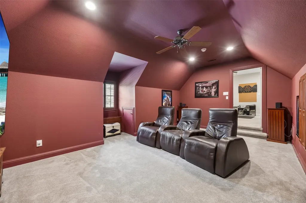 5020 Rangewood Drive Flower Mound TX 75028