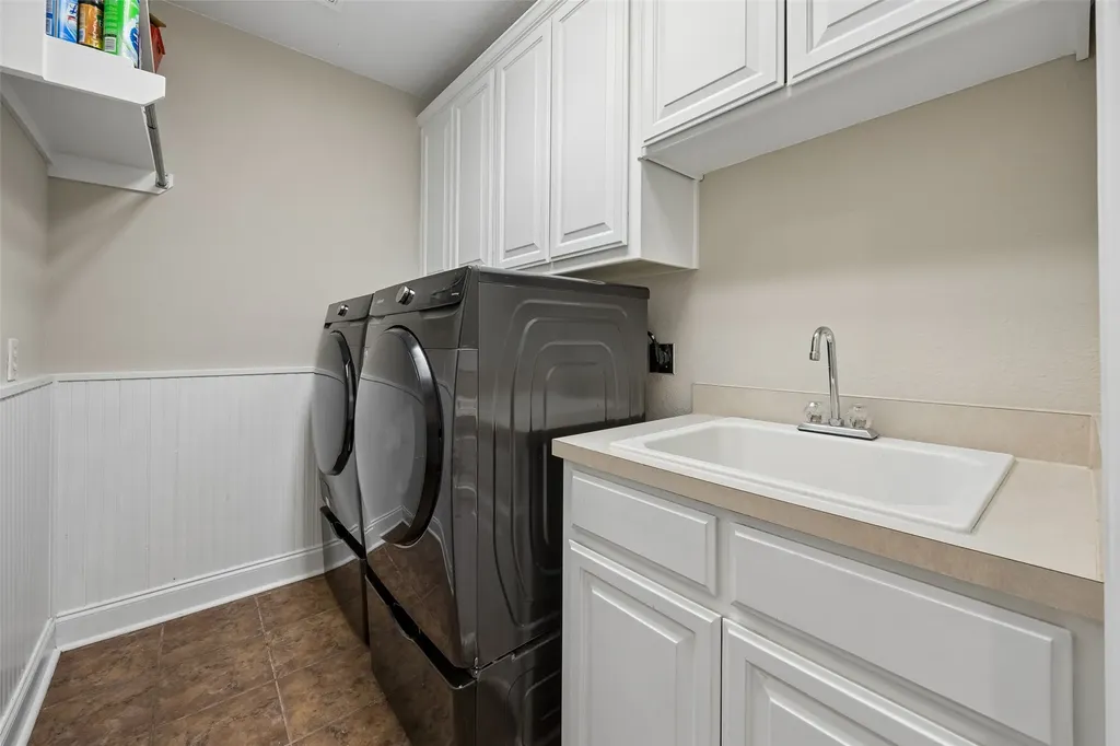 5020 Rangewood Drive Flower Mound TX 75028