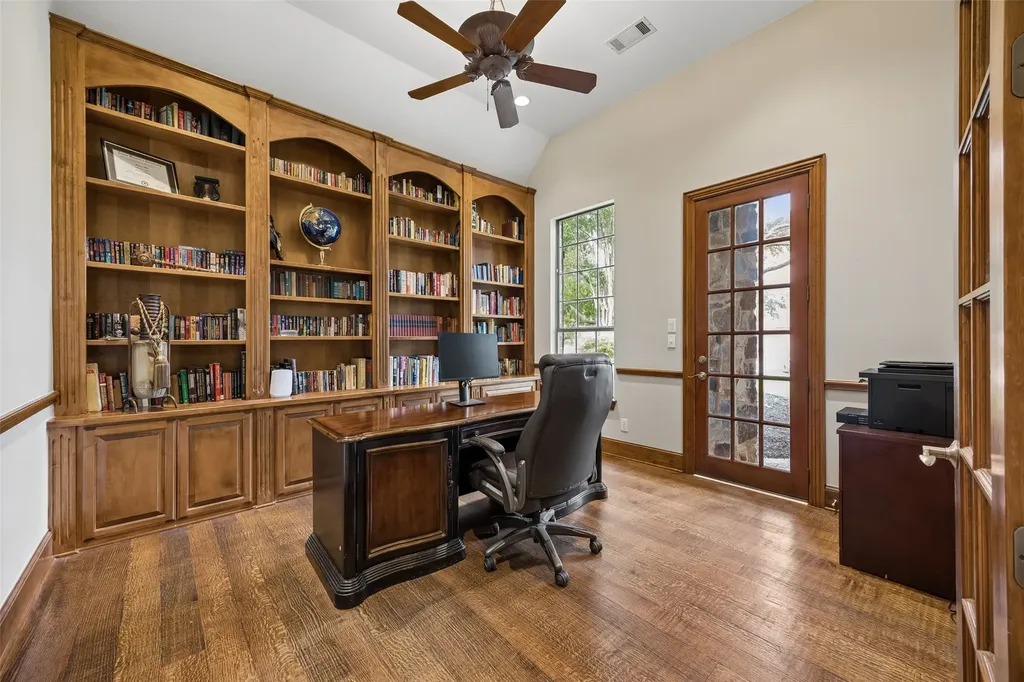 5020 Rangewood Drive Flower Mound TX 75028