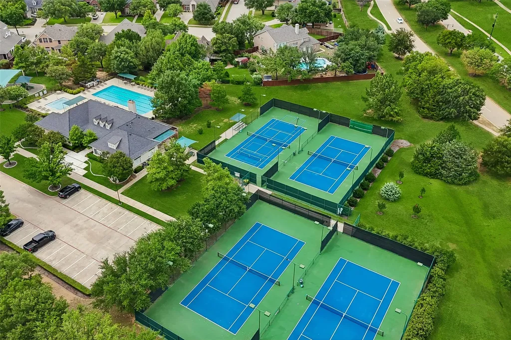 5020 Rangewood Drive Flower Mound TX 75028