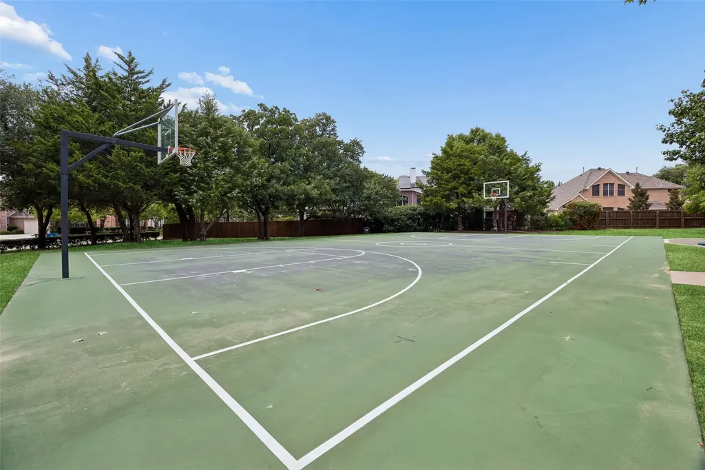 5020 Rangewood Drive Flower Mound TX 75028
