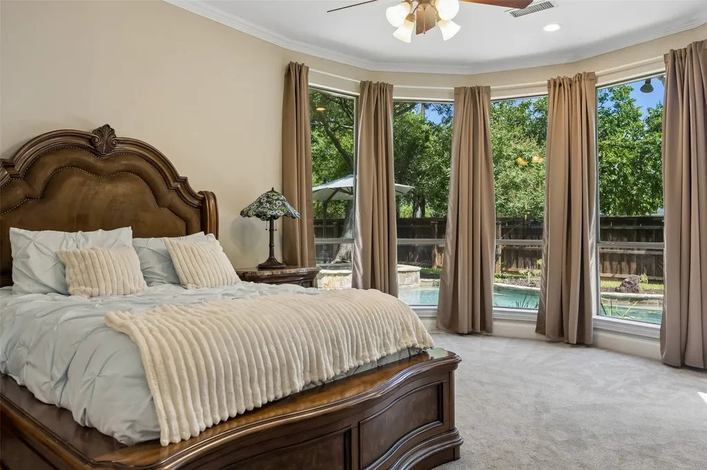 5020 Rangewood Drive Flower Mound TX 75028
