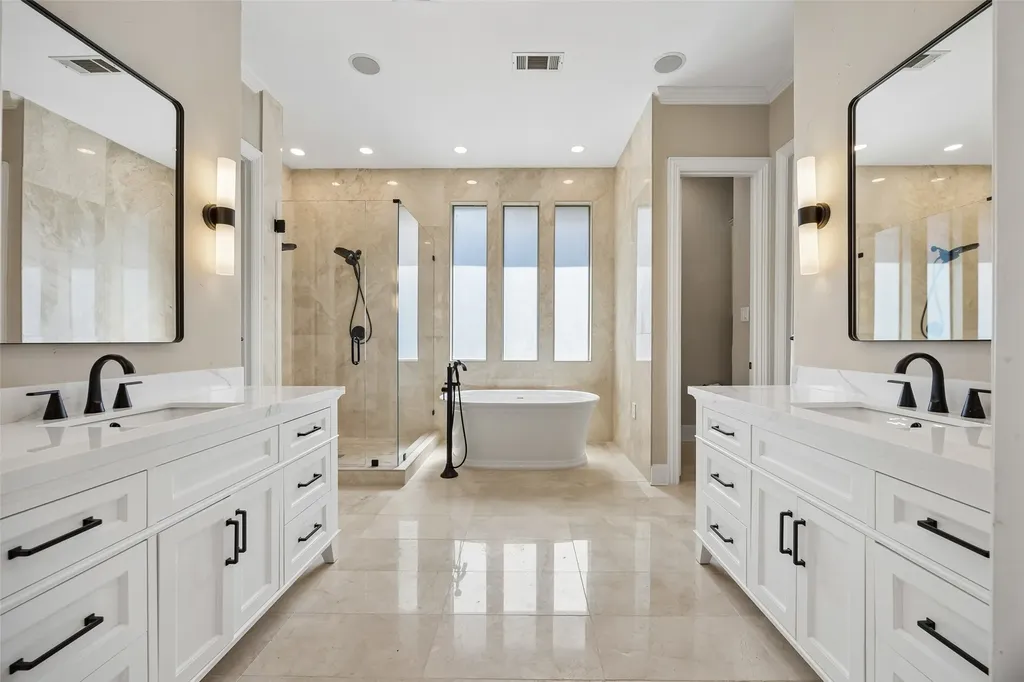 5020 Rangewood Drive Flower Mound TX 75028
