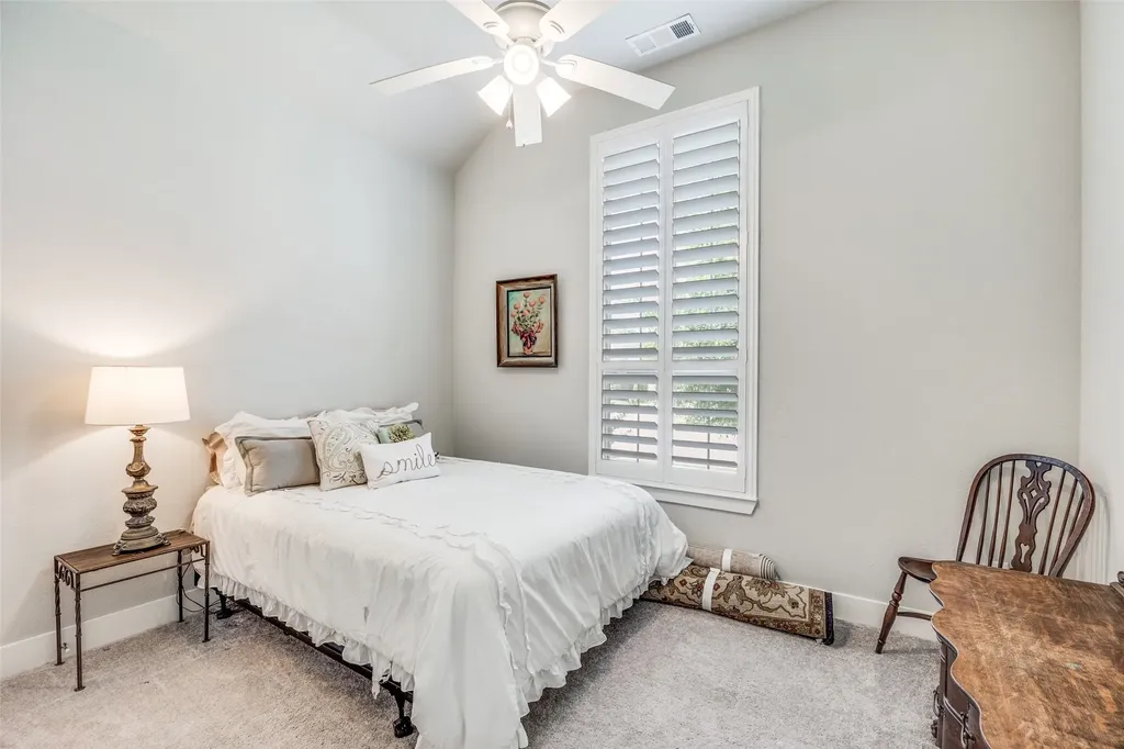 1412 Eclipse Road Aubrey TX 76227