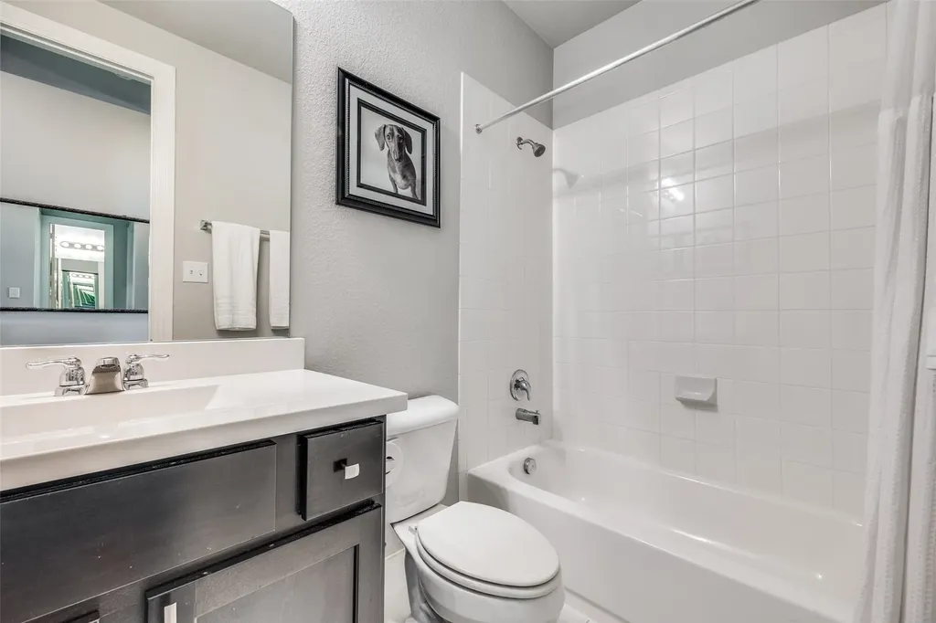 1412 Eclipse Road Aubrey TX 76227