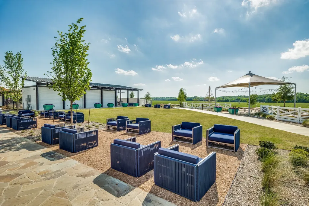 1412 Eclipse Road Aubrey TX 76227