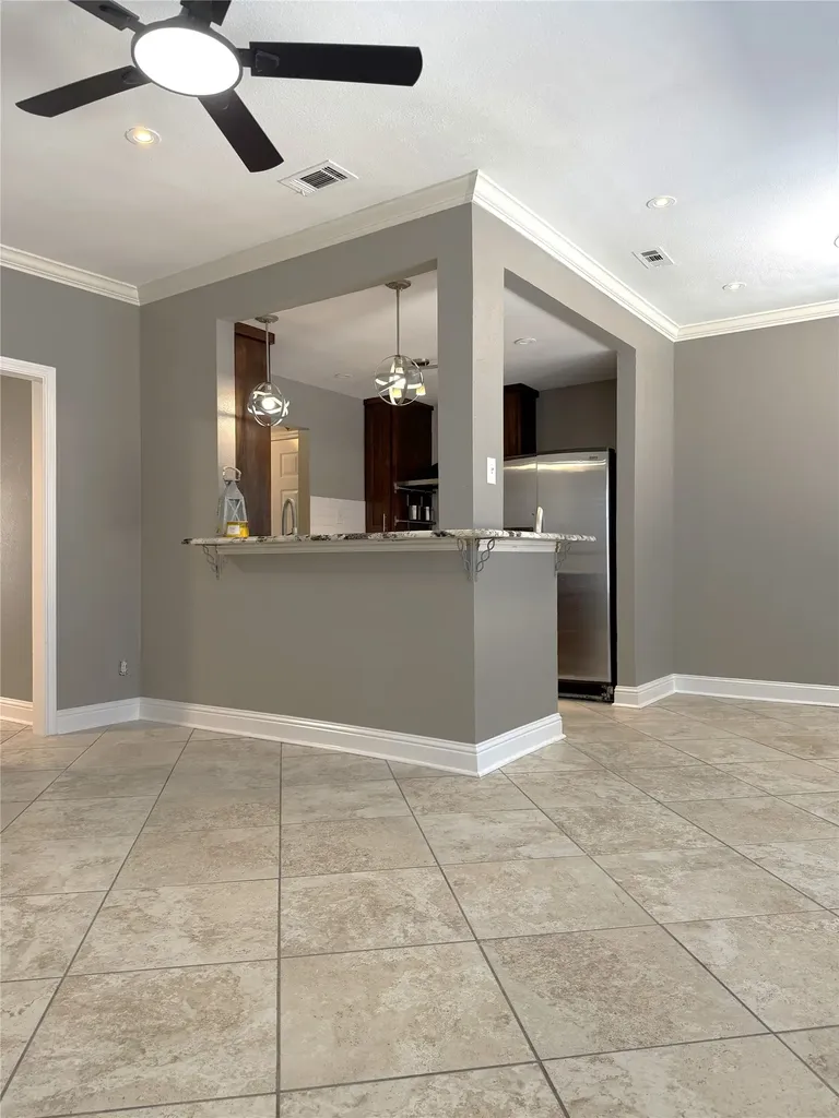 625 Trailwood Court Garland TX 75043