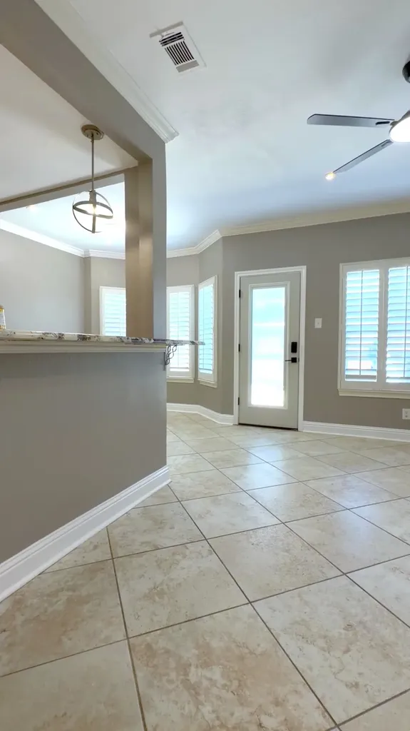 625 Trailwood Court Garland TX 75043