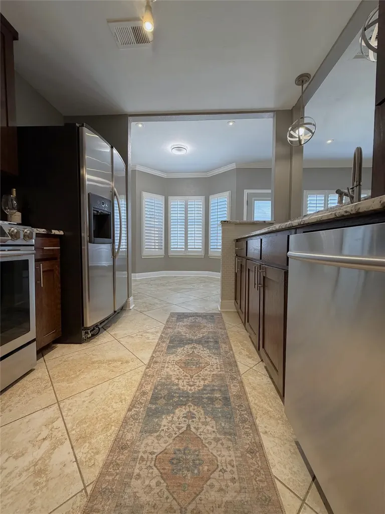 625 Trailwood Court Garland TX 75043