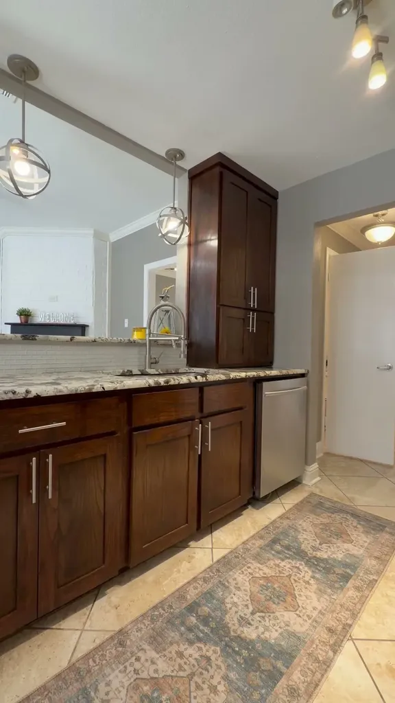625 Trailwood Court Garland TX 75043