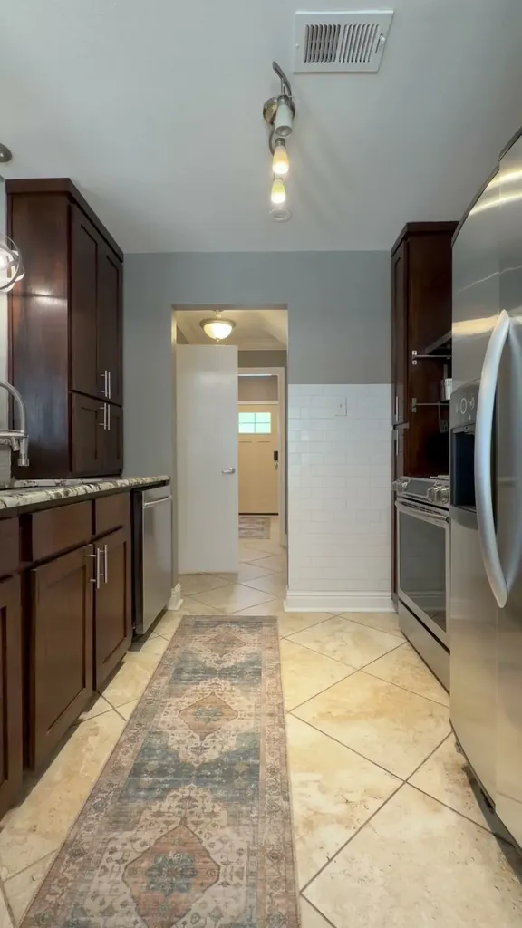 625 Trailwood Court Garland TX 75043
