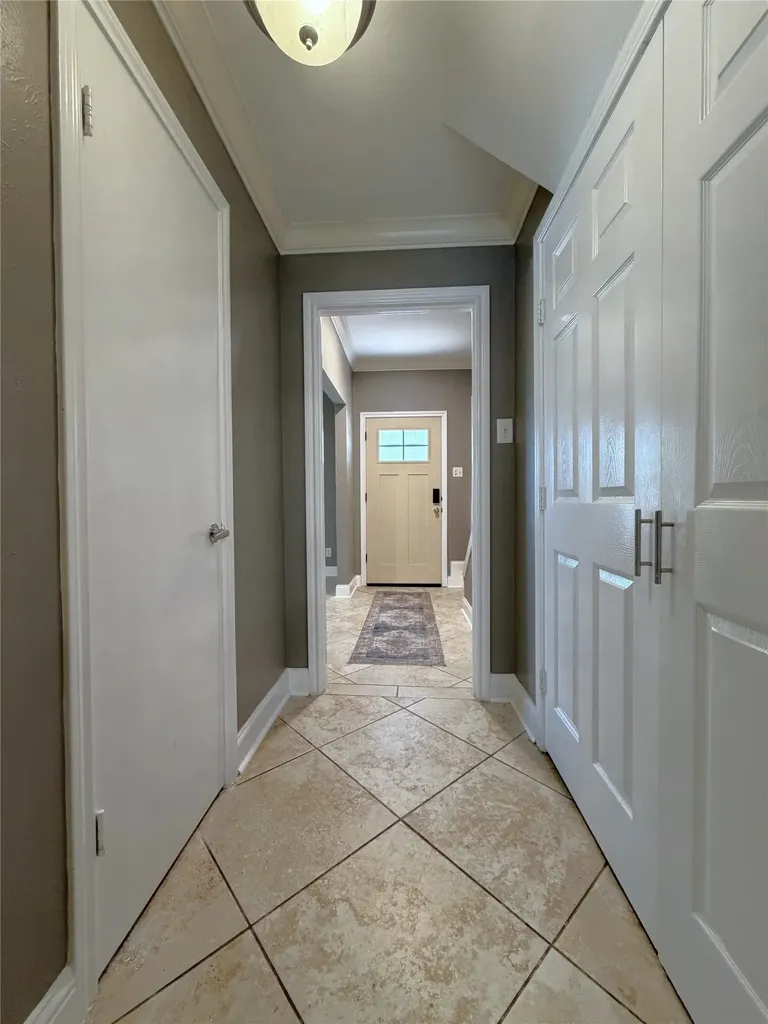 625 Trailwood Court Garland TX 75043